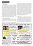 Page: - 22 | The American Chiropractor