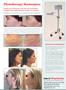 Page: - 23 | The American Chiropractor