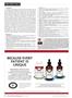 Page: - 24 | The American Chiropractor