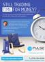 Page: - 25 | The American Chiropractor