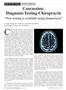 Page: - 26 | The American Chiropractor