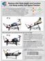 Page: - 27 | The American Chiropractor