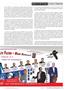 Page: - 29 | The American Chiropractor