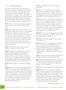Page: - 2a | The American Chiropractor