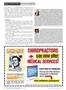 Page: - 30 | The American Chiropractor
