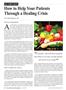 Page: - 34 | The American Chiropractor