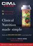 Page: - 35 | The American Chiropractor