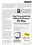 Page: - 37 | The American Chiropractor