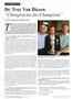 Page: - 38 | The American Chiropractor