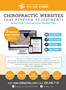 Page: - 39 | The American Chiropractor