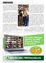 Page: - 40 | The American Chiropractor
