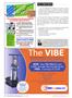 Page: - 48 | The American Chiropractor