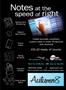 Page: - 49 | The American Chiropractor