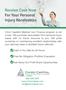 Page: - 5 | The American Chiropractor