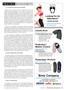 Page: - 51 | The American Chiropractor