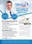 Page: - 57 | The American Chiropractor