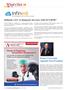 Page: - 6 | The American Chiropractor