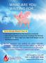 Page: - 7 | The American Chiropractor