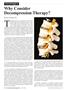 Page: - 8 | The American Chiropractor