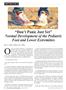 Page: - 12 | The American Chiropractor