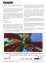 Page: - 16 | The American Chiropractor
