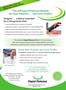 Page: - 17 | The American Chiropractor