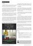 Page: - 18 | The American Chiropractor