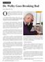 Page: - 20 | The American Chiropractor