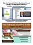 Page: - 21 | The American Chiropractor