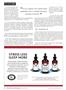 Page: - 22 | The American Chiropractor