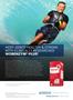 Page: - 23 | The American Chiropractor