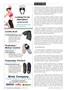Page: - 26 | The American Chiropractor