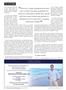 Page: - 28 | The American Chiropractor