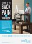 Page: - 29 | The American Chiropractor