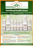 Page: - 3 | The American Chiropractor