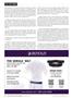 Page: - 30 | The American Chiropractor