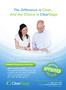 Page: - 31 | The American Chiropractor