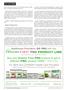 Page: - 32 | The American Chiropractor