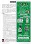 Page: - 33 | The American Chiropractor