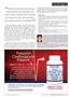 Page: - 37 | The American Chiropractor