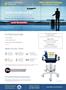 Page: - 39 | The American Chiropractor