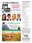 Page: - 4 | The American Chiropractor