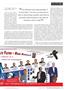 Page: - 41 | The American Chiropractor