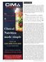 Page: - 42 | The American Chiropractor