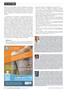 Page: - 44 | The American Chiropractor