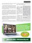 Page: - 47 | The American Chiropractor