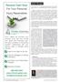 Page: - 48 | The American Chiropractor