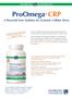 Page: - 55 | The American Chiropractor