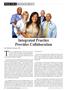 Page: - 58 | The American Chiropractor