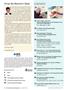 Page: - 6 | The American Chiropractor
